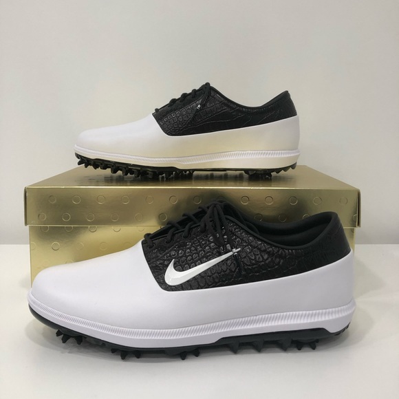 Nike Other - Nike Air Zoom Victory Tour Golf Shoes Men's NWB
